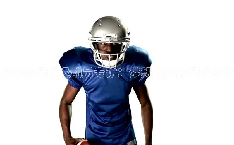 意昂4凯捷娱乐百度集团