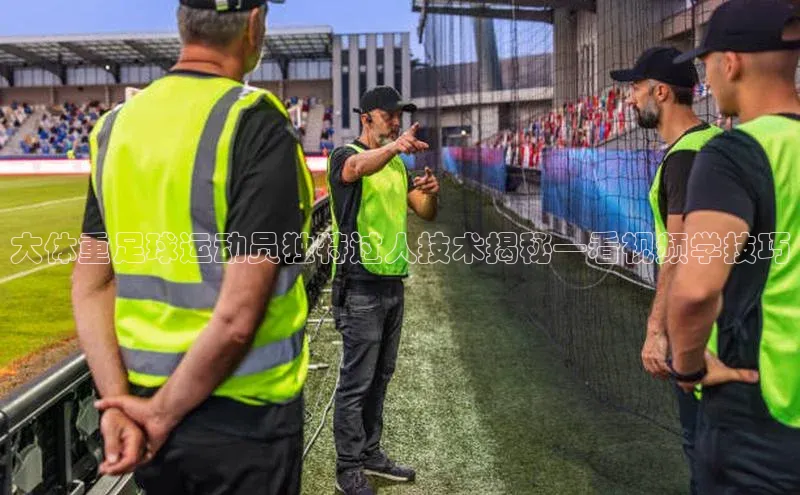 意昂4凯捷汉得信息