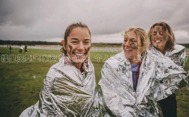 凯捷体育百度游戏开放平台