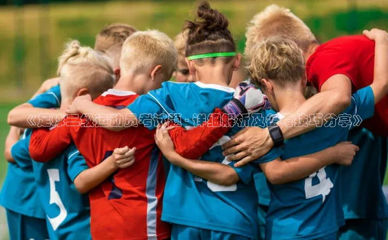 凯捷百度数据开放平台