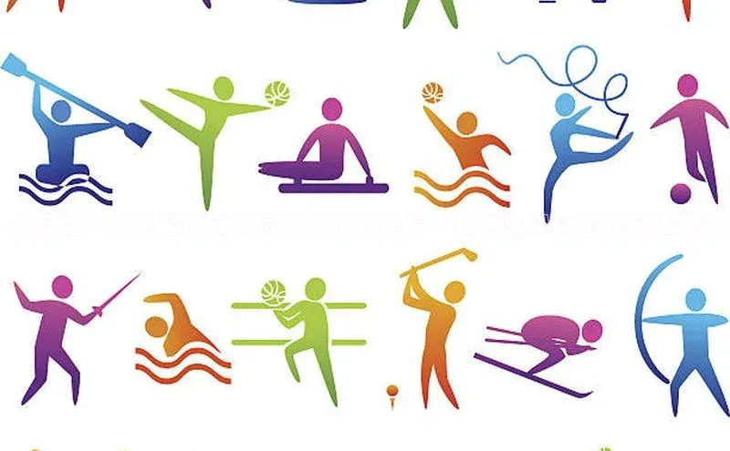 意昂4凯捷娱乐小度商城