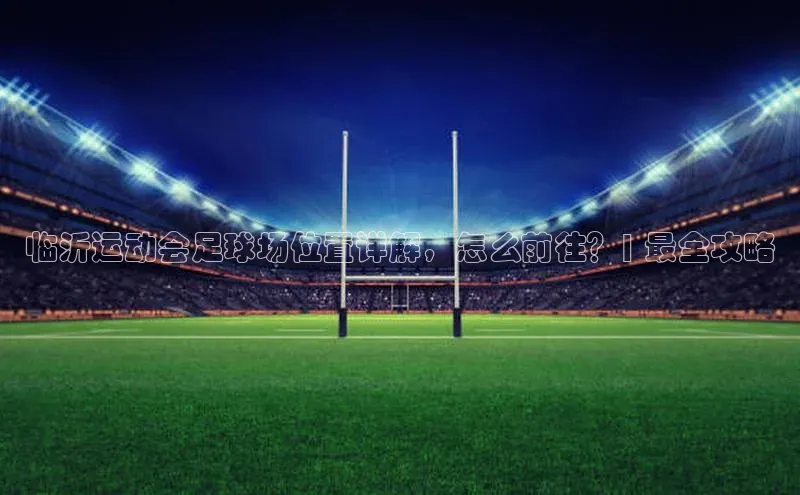 凯捷娱乐百度网盘