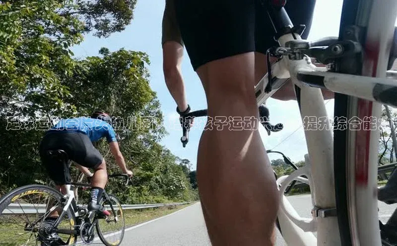 意昂4凯捷娱乐观星盘