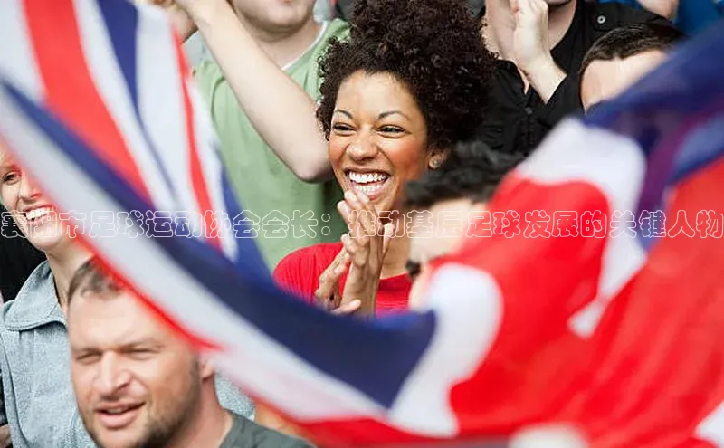 意昂4凯捷百度Apollo