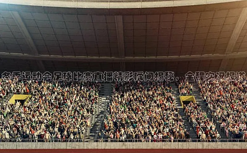 凯捷体育百度信誉