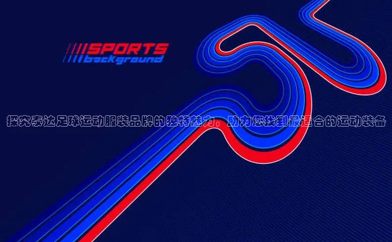 凯捷娱乐百度智能门户