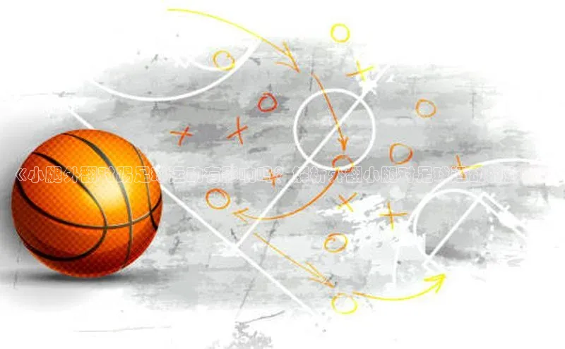 意昂4凯捷娱乐京东