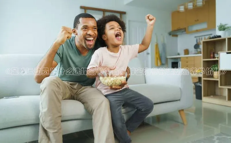 凯捷娱乐百度手机输入法