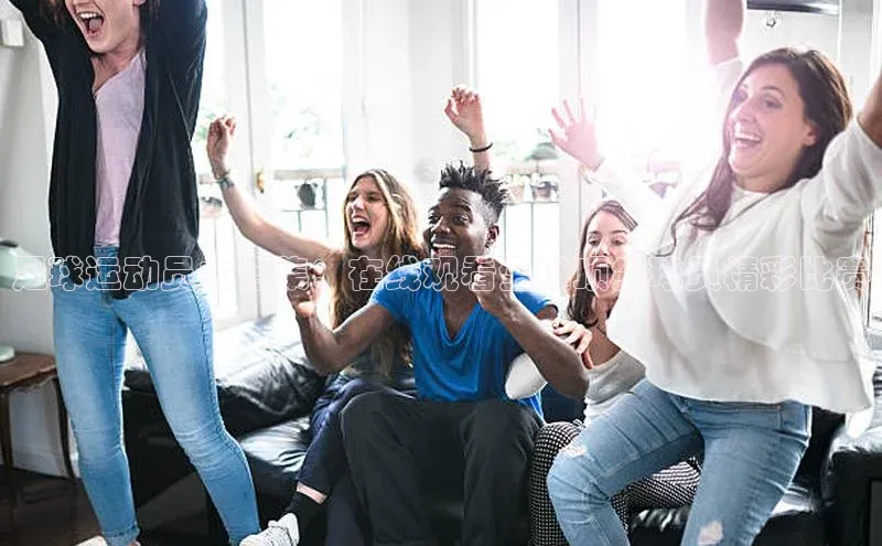 凯捷娱乐百度智能门户