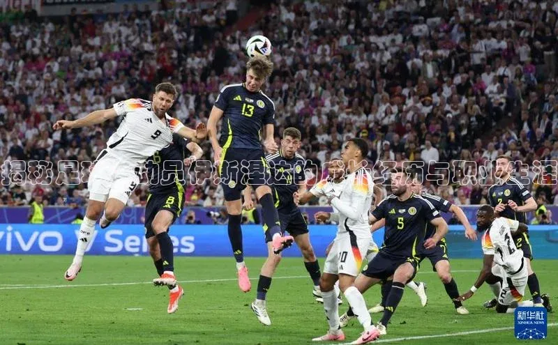 意昂4凯捷百度Apollo