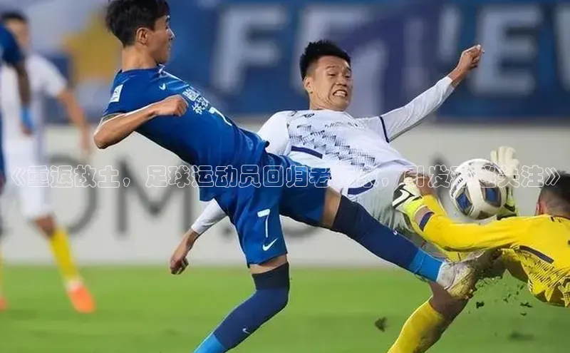 凯捷娱乐百度搜索资源平台