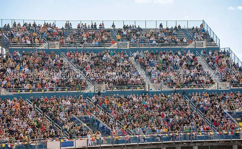 意昂4凯捷金山办公