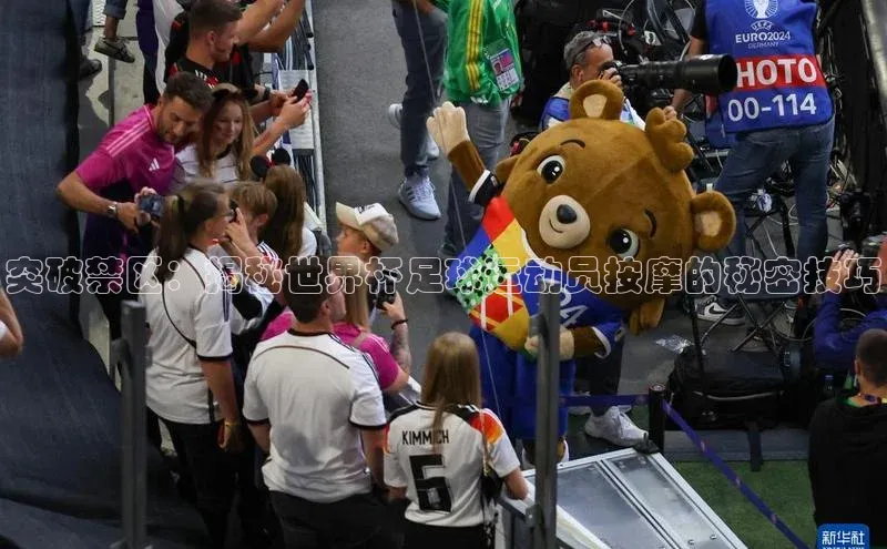 凯捷度小满理财