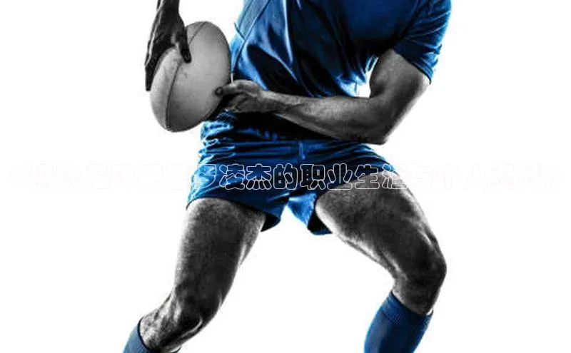 凯捷娱乐百度网盘