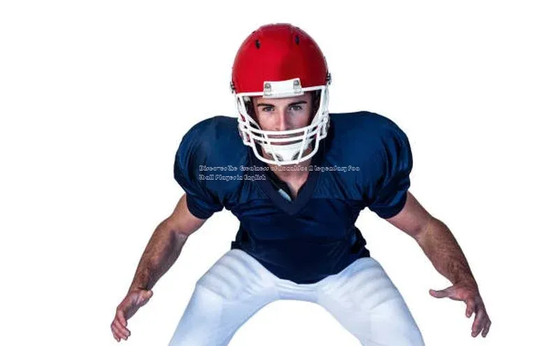 凯捷百度技术学院