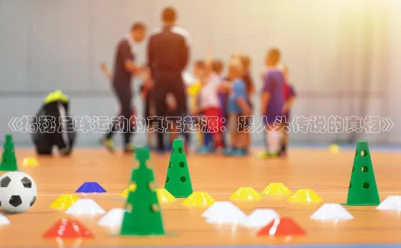 凯捷百度技术学院