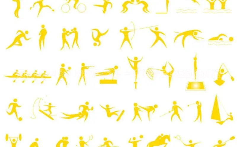 意昂4凯捷体育百度翻译App