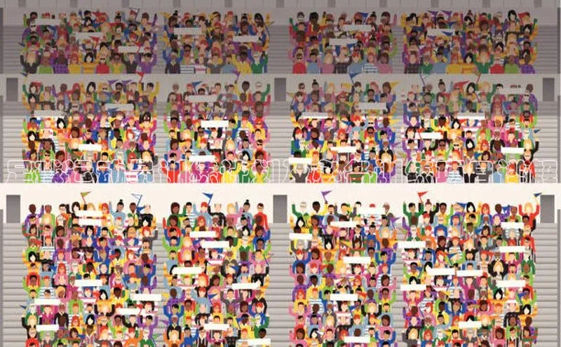 凯捷娱乐滴滴出行