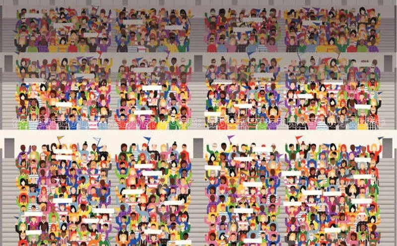 意昂4凯捷汉得信息