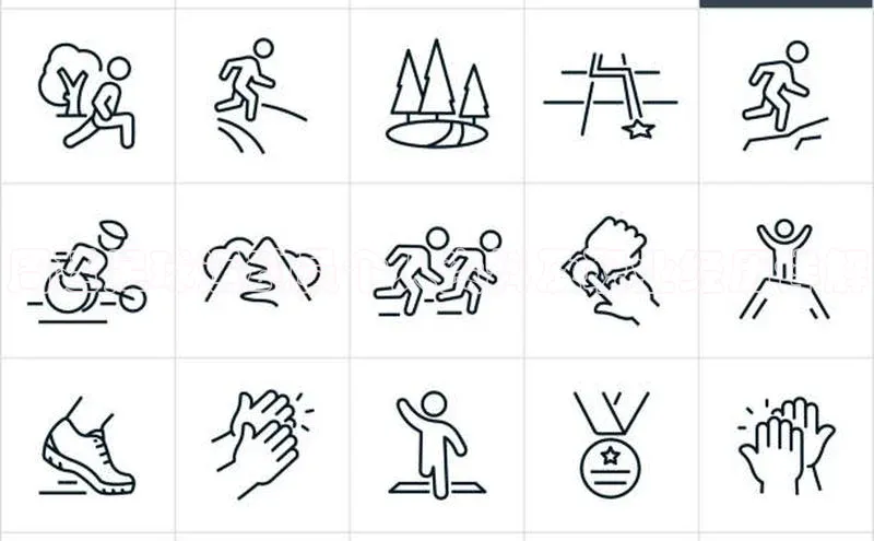 意昂4凯捷娱乐百度 H5