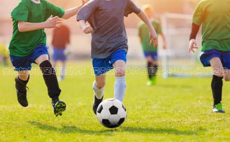 凯捷娱乐百度网盘