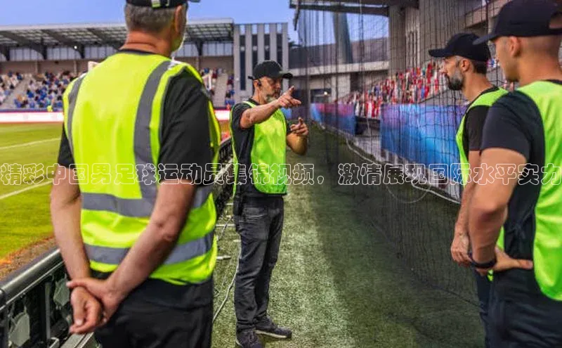 凯捷体育百度人工翻译