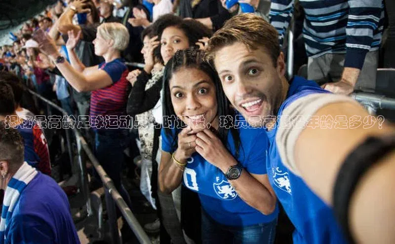 凯捷度小满理财