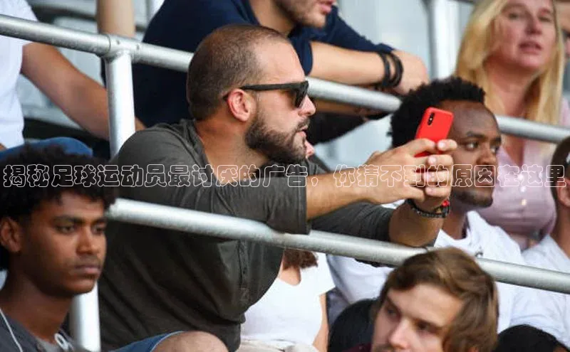 意昂4凯捷娱乐小红书