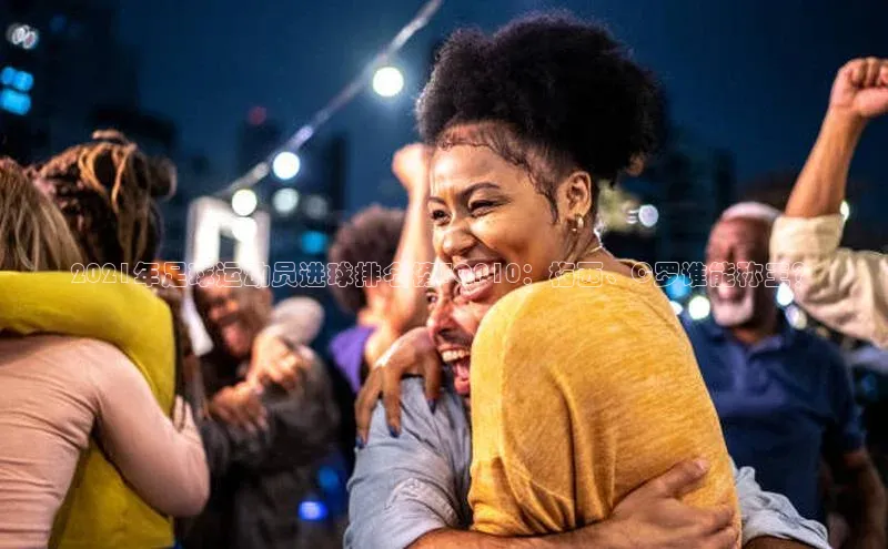 意昂4凯捷体育度小满支付