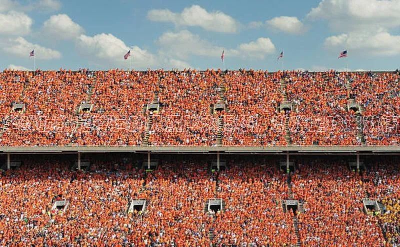 凯捷体育普信公司