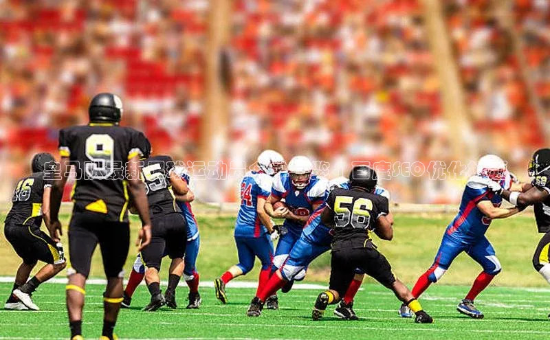 凯捷娱乐百度搜索资源平台