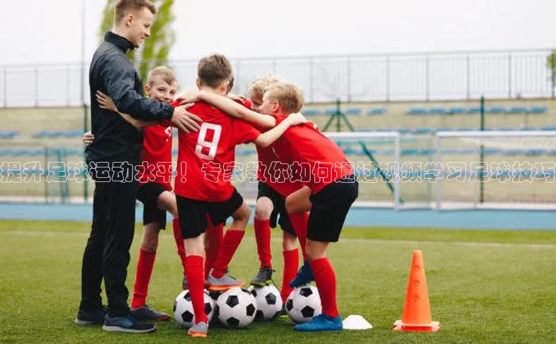 凯捷体育百度游戏开放平台