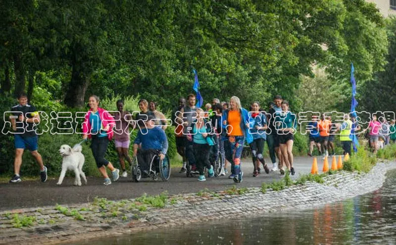 意昂4凯捷体育百度翻译App