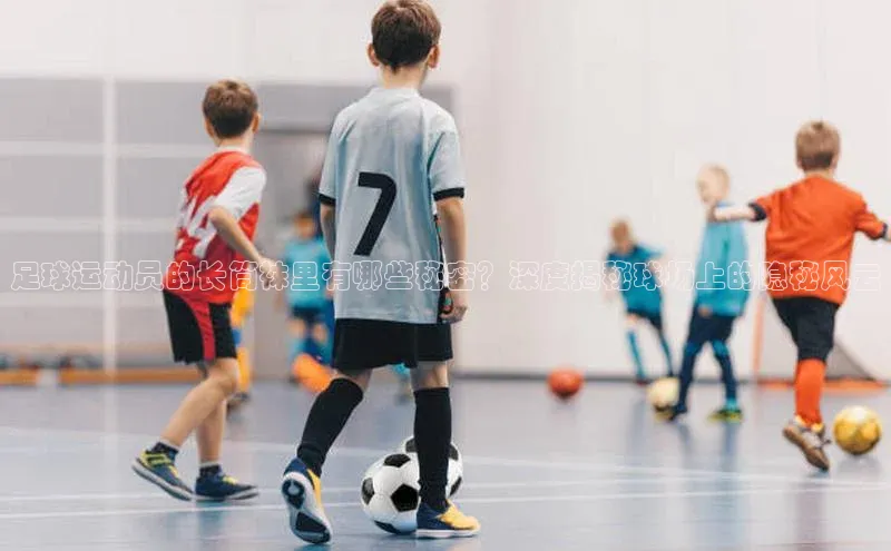 意昂4凯捷百度百聘