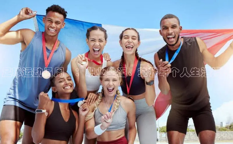 凯捷娱乐百度搜索资源平台