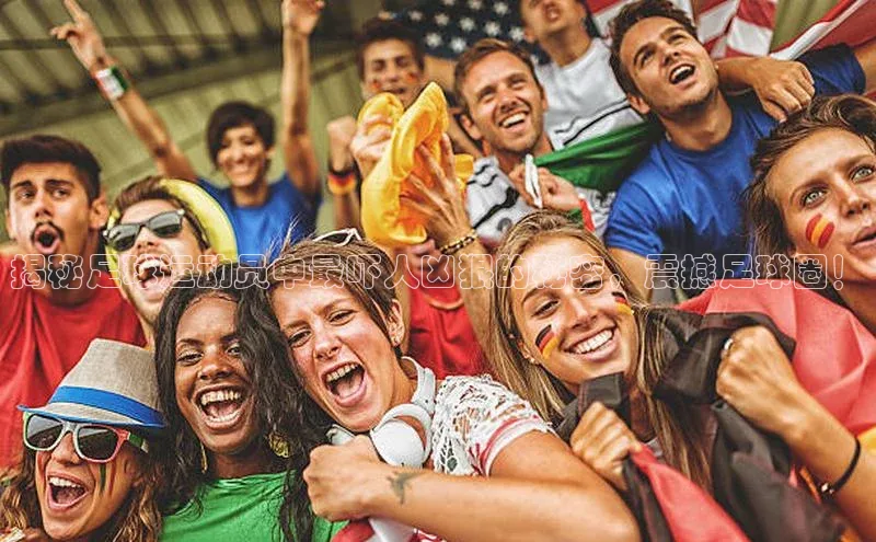 凯捷百度技术学院