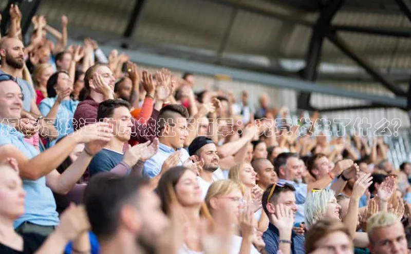 意昂4凯捷百度手机助手