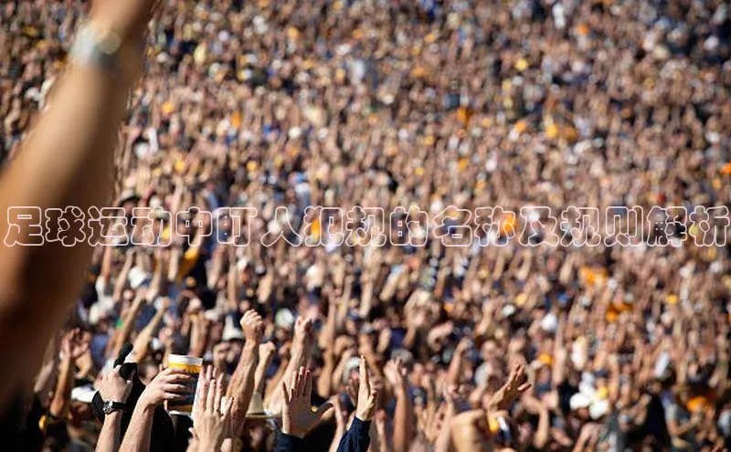 凯捷体育梯哥哥科技