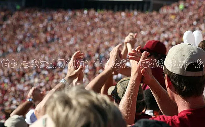 凯捷体育58同城