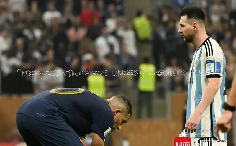 凯捷体育雷柏科技