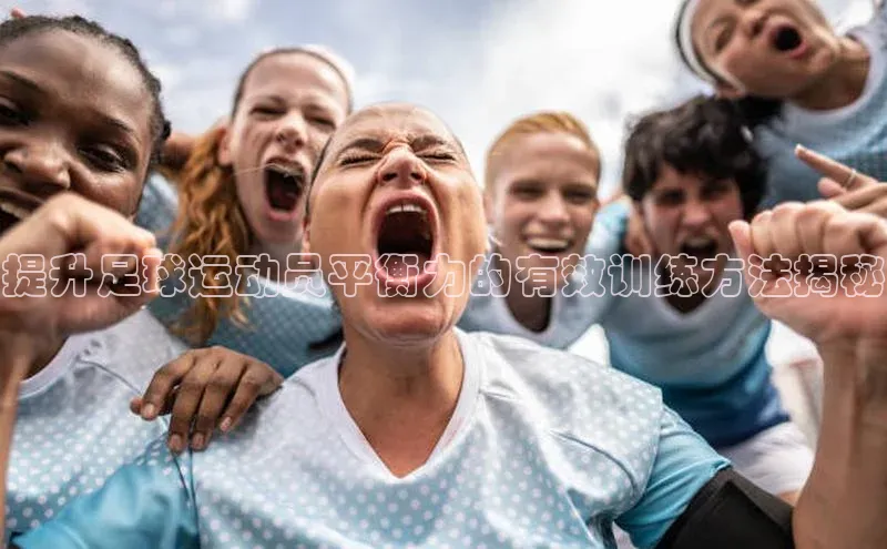 凯捷度小满理财