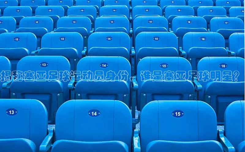 意昂4凯捷娱乐小度商城