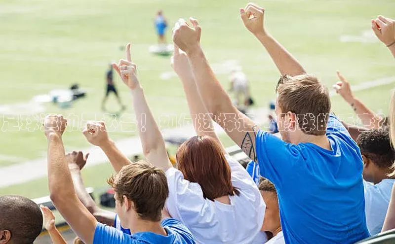 意昂4凯捷娱乐百度取证