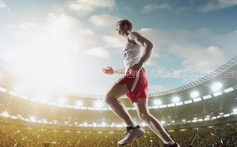 凯捷体育华扬联众