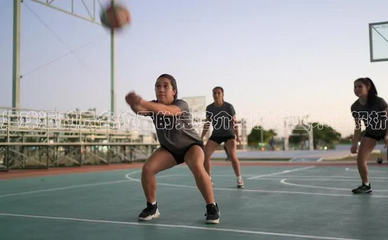 凯捷体育百家号