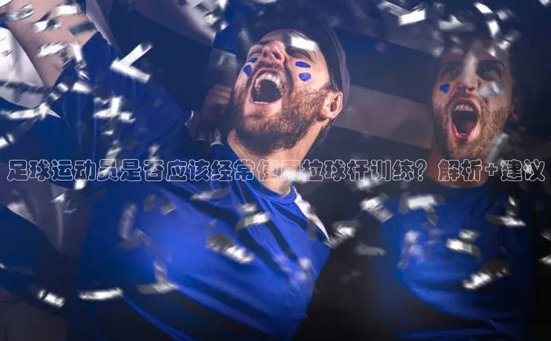 意昂4凯捷体育百度移动开放平台