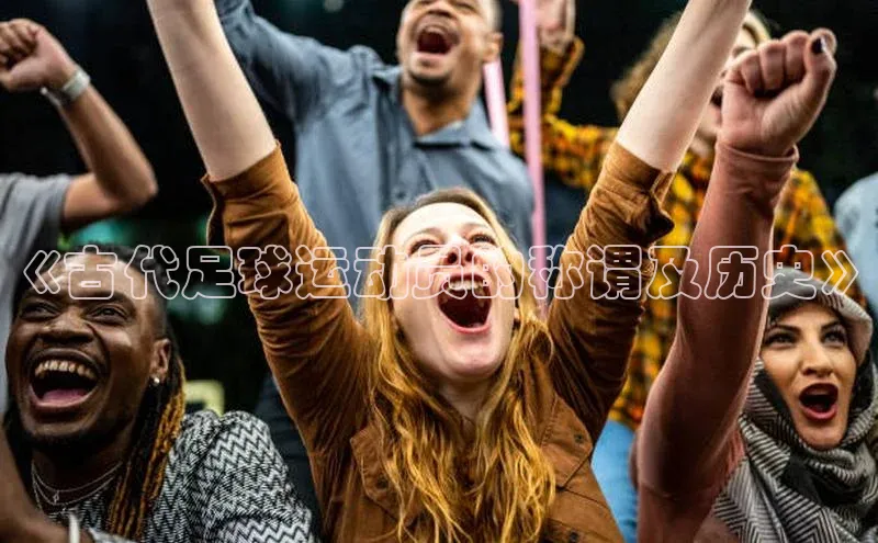 凯捷百度安全社区