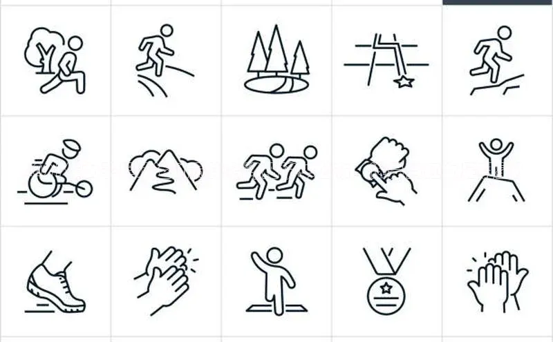 意昂4凯捷体育神思电子