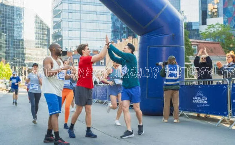 凯捷体育百度游戏开放平台