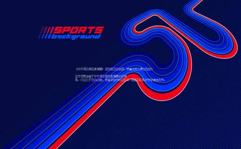 凯捷体育百度游戏开放平台